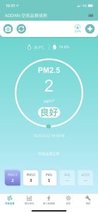 首頁02